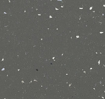 Линолеум Forbo SureStep Star 176952 mercury фото 1 | FLOORDEALER